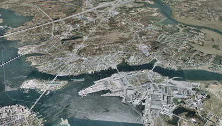 kittery2 kittery2